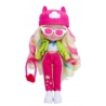 TM TOYS BFF CRY BABIES HANNAH IMC908406