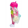 TM TOYS BFF CRY BABIES HANNAH IMC908406