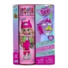 TM TOYS BFF CRY BABIES HANNAH IMC908406