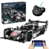 Cada klocki Blade Sports Car C51307W 29226