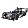 Cada klocki Blade Sports Car C51307W 29226