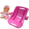 SMILY PLAY JULKA LALKA BOBAS W NOSIDLE