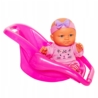 SMILY PLAY JULKA LALKA BOBAS W NOSIDLE