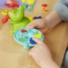 PLD Starters żaba i nauka kolorów F6926 /4