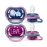 AVENT SMOCZEK AIR 18+ GIRL SCF349/22