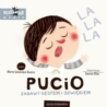 PUCIO ZABAWY GESTEM I DŹWIĘKIEM