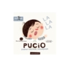PUCIO ZABAWY GESTEM I DŹWIĘKIEM