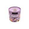 PUCIO LOGOPEDYCZNE MEMO JĘZYCZKOWE
