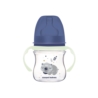 CANPOL BABIES BUTELKA 120 ML SLEEPY KOALA NIEB