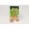 LUCKY CATS - OBYŚ MIAU SZCZĘŚCIE - GRA PLANSZOWA