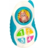 ANEK TELEFON NIEBIESKI