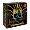 GRA PARTY&CO