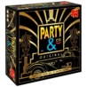 GRA PARTY&CO