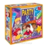 GRA PARTY&CO JUNIOR