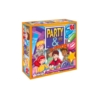 GRA PARTY&CO JUNIOR