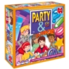 GRA PARTY&CO JUNIOR