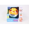 VTECH KULA 3W1