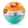 VTECH KULA 3W1