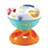 VTECH KULA 3W1