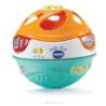 VTECH KULA 3W1