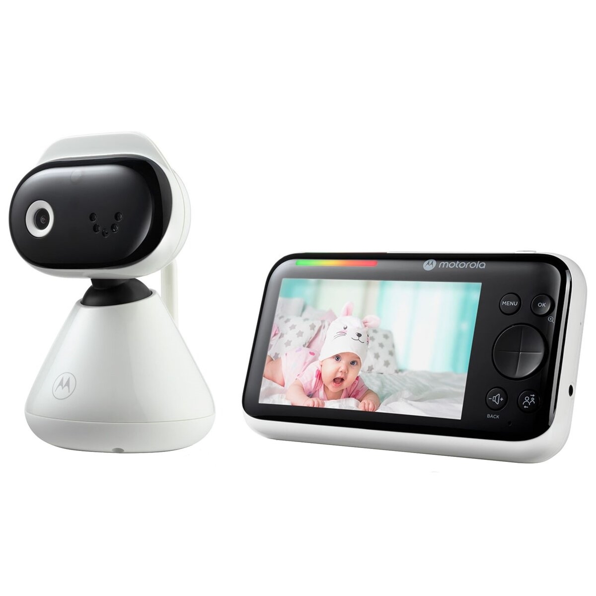 MOTOROLA NIANIA PIP 1500