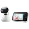MOTOROLA NIANIA PIP 1500