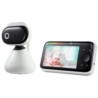 MOTOROLA NIANIA PIP 1500
