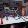 ZURU MetalMachines zestaw Atak Goryla 6726 17796