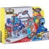 ZURU MetalMachines zestaw Atak Goryla 6726 17796