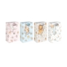 Torebka upominkowa WK 22309L 17240