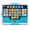 SMILY PLAY  SMART TABLET ZDOBYWAM WIEDZĘ O ZWIERZĘ