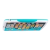 SMILY PLAY  SMART TABLET ZDOBYWAM WIEDZĘ O ZWIERZĘ