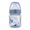 CANPOL BABIES EASYSTART BUTELKA ANTYK. GOLD 120