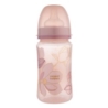 CANPOL BABIES EASYSTART BUTELKA ANTYK. GOLD 240