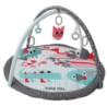 BABY MIX MATA EDUKACYJNA PLAŻA