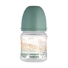 CANPOL BABIES BUTELKA ANTYKOLKOWA EASYSTART 120ML
