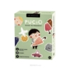 PUCIO GDZIE TO POŁOŻYĆ
