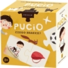 PUCIO CZEGO BRAKUJE