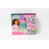 SPIN GABI zestaw gier 8w1 6065857 /5