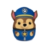 SPIN Psi Patrol Chase pluszowy 6068583 /8