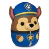 SPIN Psi Patrol Chase pluszowy 6068583 /8