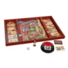SPIN Gra Jumanji wersja drewni 6046850 /6
