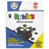 SPIN Kostka Rubika do nauki 6068847 /4