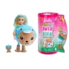 Barbie CR lalka Chelsea Miś-Delfin kost.HRK30 /4