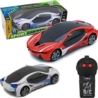 *****Samochód sportowy RC CAR872 28728*****