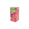TUBAN zestaw Slime DIY truskawka TU3139 31398