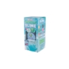 TUBAN zestaw Slime DIY arbuz TU3140 31404