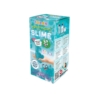 TUBAN zestaw Slime DIY arbuz TU3140 31404