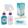 TUBAN zestaw Slime DIY arbuz TU3140 31404