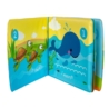 *****Wodne zabawy SmilyPlay SP83976 39765